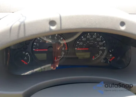 2011 Nissan Frontier Sv from USA, damaged, VIN 1N6AD0CW2BC450837